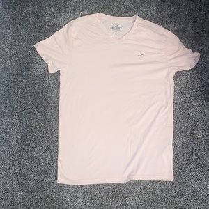 Hollister V neck. Never worn!